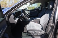 VW Passat Variant 1.5 eTSI Business