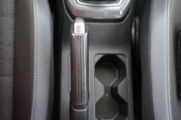 VW T-Cross 1.0 Style