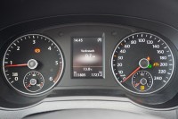 Seat Alhambra 2.0 TDI FR-Line