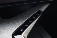 Peugeot 5008 GT 1.2 Hybrid Aut.