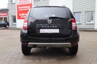 Dacia Duster 1.2 TCe 125 Prestige 4x2