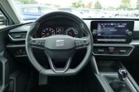 Seat Leon ST 1.5 TSI