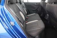 Skoda Kamiq 1.5 TSI DSG Style