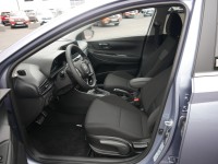 Hyundai BAYON Bayon 1.0T-GDI Aut.