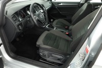VW Golf VII Variant 1.6 TDI