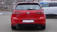 VW Golf VII 2.0 GTI BMT