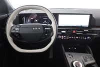 Kia Sportage 1.6 PHEV GT-Line Aut.