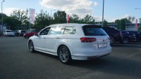 VW Passat Variant R-Line 1.4 TSI