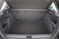 Skoda Kamiq 1.0 TSI DSG