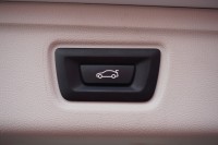 BMW 320 320dA Touring