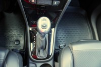 Opel Mokka X 1.4 Turbo Innovation 4x4