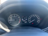 Hyundai i20 1.2 Classic