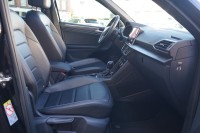 Seat Tarraco 2.0 TSI DSG Xcellence 4Drive