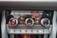 Skoda Kodiaq 1.5 TSI Sportline