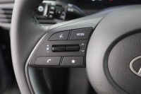 Hyundai i20 1.0 T-GDI Blackline Aut.