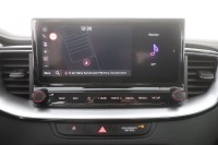Kia cee'd Sporty Wagon Ceed SW 1.6 PHEV Spirit