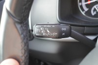 Skoda Karoq 1.5 16V TSI Ambition