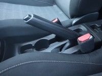 Opel Corsa F 1.2 Edition