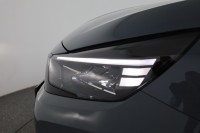 Opel Corsa 1.2 DI Turbo