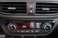 Hyundai i10 1.2 Aut.