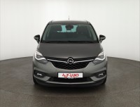 Opel Zafira Tourer 1.6 T