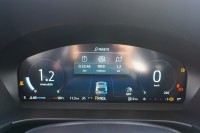 Ford Kuga 1.5 EB ST-Line Aut.