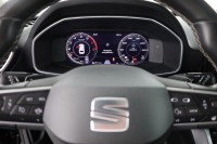 Seat Leon ST 1.5 eTSI DSG Style