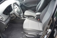 Hyundai i20 1.0 T-GDI Trend