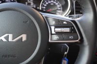 Kia cee'd Sporty Wagon Ceed SW 1.5 T-GDI