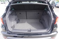 Seat Arona 1.0 TSI beats