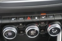 Dacia Duster II 1.3 TCE Prestige