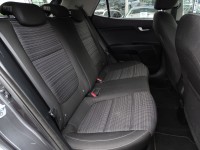 Kia Stonic 1.2 Vision
