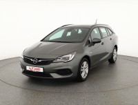 Opel Astra K ST 1.5 D Edition Navi Sitzheizung Tempomat