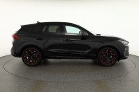 Cupra Terramar 1.5 eTSI DSG