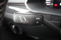 Skoda Superb Combi 1.5 TSI SportLine