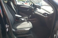 BMW X1 20d Automatik XDrive