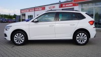 Skoda Kamiq 1.0 TSI Ambition