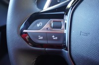 Peugeot 2008 PureTech 145 Aut.