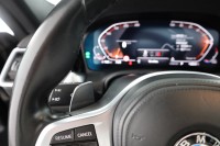 BMW 420 i Coupe M-Sport Aut.