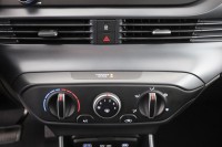 Hyundai i20 1.0 T-GDI Aut.