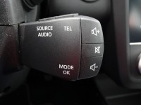 Renault Kadjar 1.3 TCE Limited