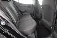 Hyundai i10 1.0 Comfort Smart