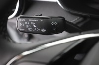 Skoda Fabia 1.0 TSI