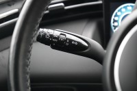 Hyundai Tucson 1.6 Prime