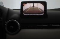 Mazda CX-3 2.0 SKYACTIV-G