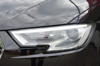Audi A3 Sportback 30 1.6 TDI sport