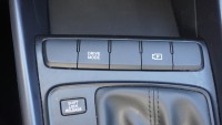 Hyundai i20 1.0 T-GDI Aut.