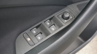 Skoda Kamiq 1.0 Monte Carlo