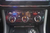 Skoda Superb Combi 2.0 L&K 4x4 DSG