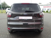 Ford Kuga 1.5 EB ST-Line